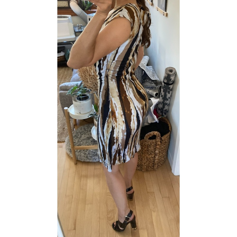 ESCADA Dress / Robe_38 - Picture 4 of 8